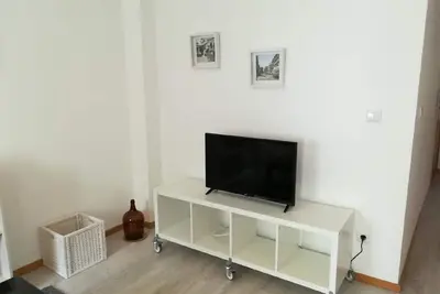 Image de Kris Apartments Porto