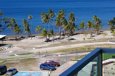 Image de Paradis Caribbean Pty