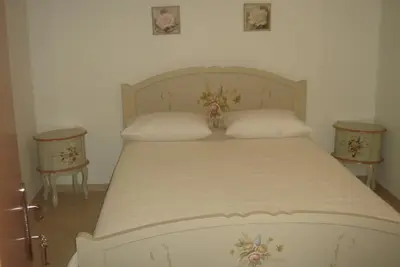 Image de Le chalet du village - Nea Skioni Kassandra