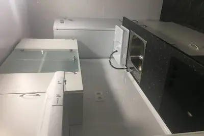 Image de Appartement en centre ville
