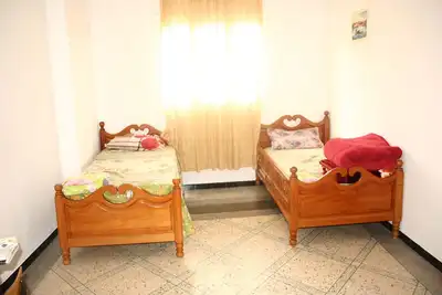 Image de Venez découvrir la capitale du Rif (Al Hoceima)