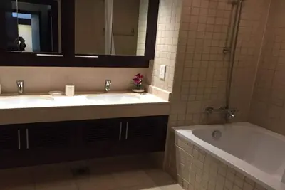 Image de 3 Br dans l'arête sud 5