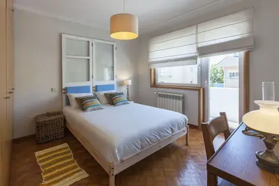 Image de Maison très spacieuse et lumineuse avec Garage