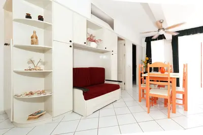Image de Chambre d'hôtes Santa Maria