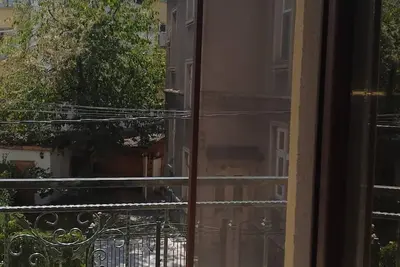 Image de Appartement neuf et moderne de deux chambres Ă louer en plein centre de Burgas, Bulgarie