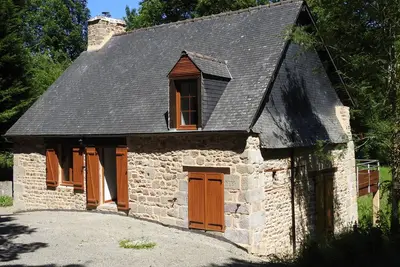 Image de Paix et tranquillité à L'Etang