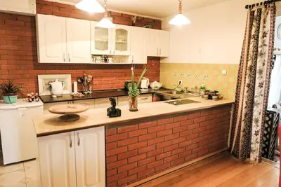 Image de Haus Viktoria - Quelque part spécial.