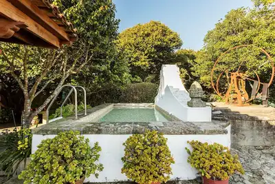 Image de Maison de tourisme rural, Maison De Cour