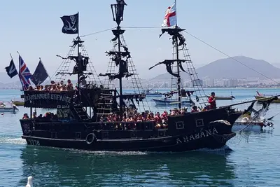 Image de Bail quotidien L Serena