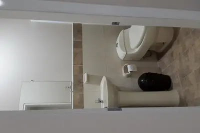 Image de Cosy Suite \"4 Corners\" - Galapagos