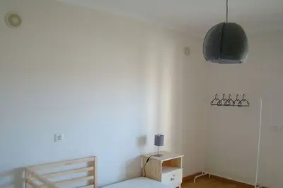 Pmhf Terraços da Ponte