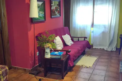 Image de Andrea Granate Apartments