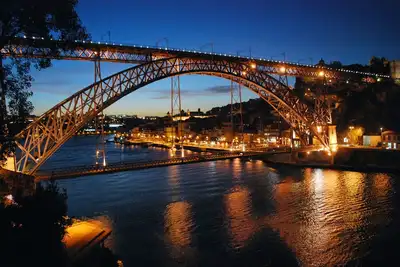 Image de Lisbonne pour vous au Portugal