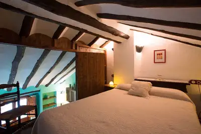 Image de Appartement Vega: au coeur de Molino
