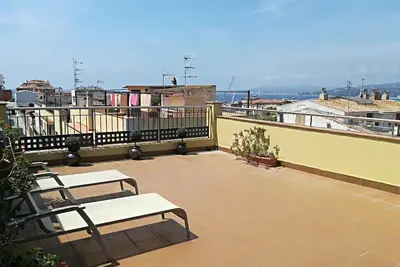 Image de Maison familiale sur la Costa Brava, lumineuse et tout équipée à Palamós 🏡🌞