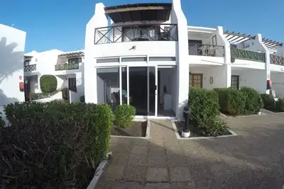 Image de Appartement Maya-Puerto del Carmen