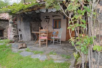 Image de Cottage à Vall de Camprodon