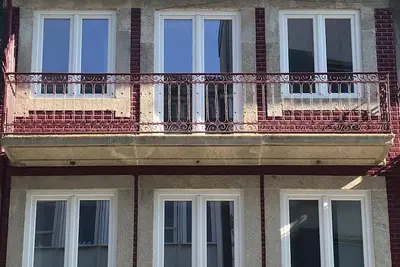 Image de Ana's House \/\/ Graça Apartment