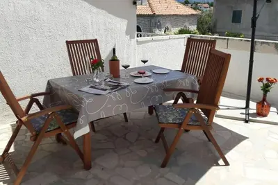 Image de Appartement Vini i Ivana
