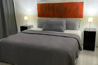 Image de Las Casitas Linda - Casita Inda