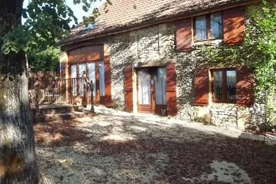 Image de Beautiful countryside property