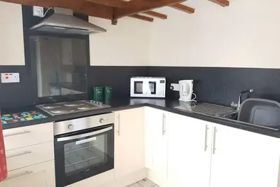 Image de Holly Cottage - Deux Chambres