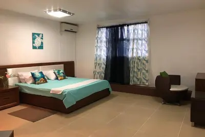 Image de Chambre individuelle
