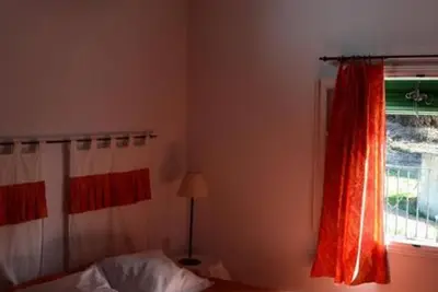 Image de Maison pour 4 personnes sur le domaine de Las Navezuelas