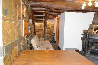 Image de Tree House - Paradinha