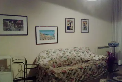 Image de maison indépendante quartier calme