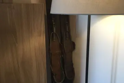 Image de Appartamento Arnolucci