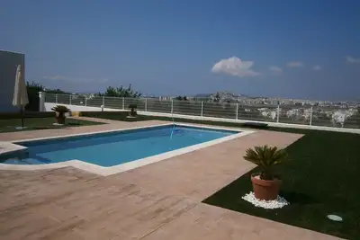 Image de can rimbau jesus house