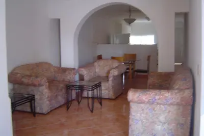 Image de Appartement De Luxe \"\" \"Complex Confort\" \"\" \"- 15