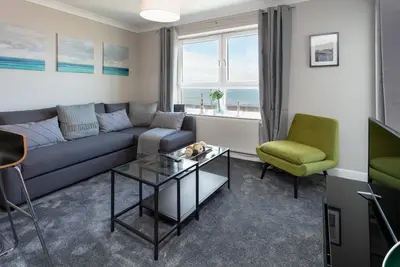 Image de Harris Retreat - Donnini Apartments