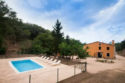 Image de Can Dalemus - Tourisme rural