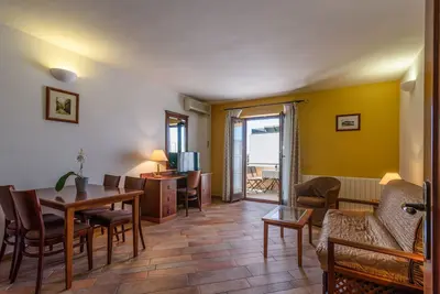 Image de Villa Lavandula 202