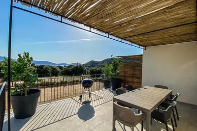 Image de Casa Di Paulu