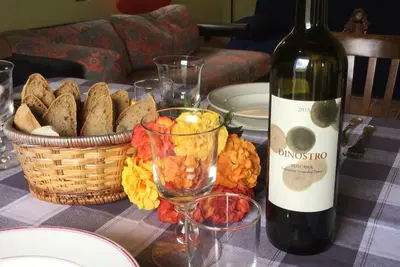 Image de Maison Bellavista Piazza al Serchio