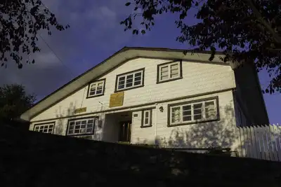 Image de Hostal Triwe, Puerto Octay, Lago Llaquihue