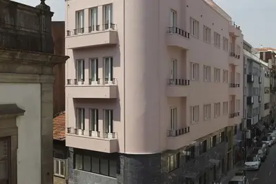 Image de Appartement 401 à Casa Rosa