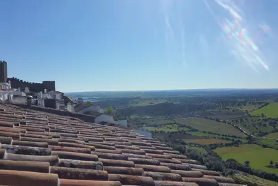 Image de Casa Letizia - Monsaraz