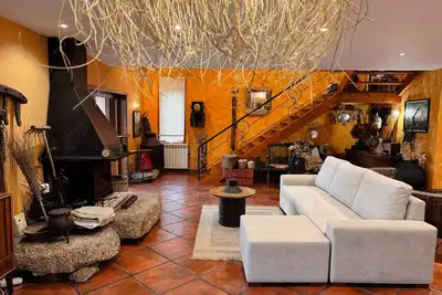 Image de Casa do Olival - Casa de Campo