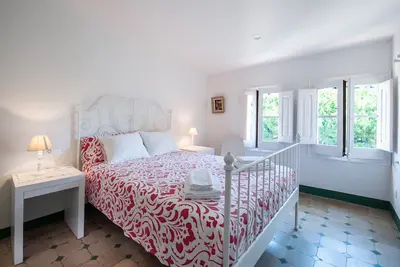 Appartement Can Mateu