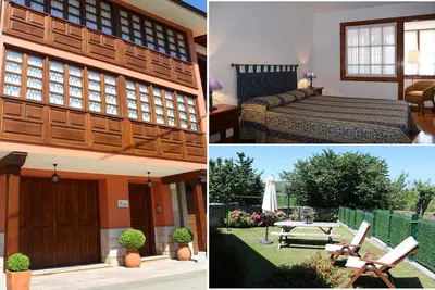 Image de La Portilla 6, Ribadesella