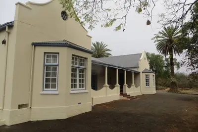 Image de Ferme Roode Bloem