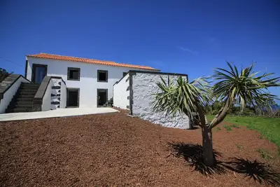 Image de Mer Mont Blanc Île du Pico