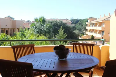 Image de Appartement moderne, toutes les commodités à pied de 15 Nicky Beach, 11 Kilomètre à Marbella