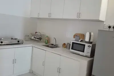 Image de Bel Appartement à louer à Langkawi