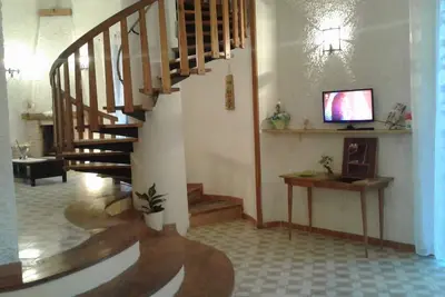 Image de B&B Bouganville à Pucara