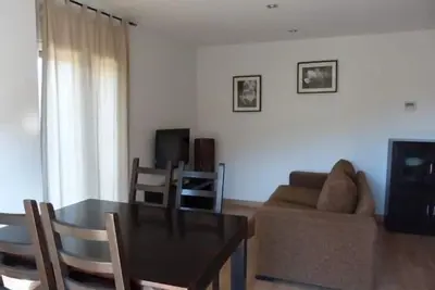 Image de Puerta de Ordesa Apartamentos pour 4 personnes